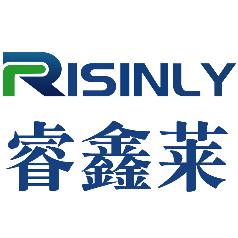 管城回族睿鑫莱科技有限公司